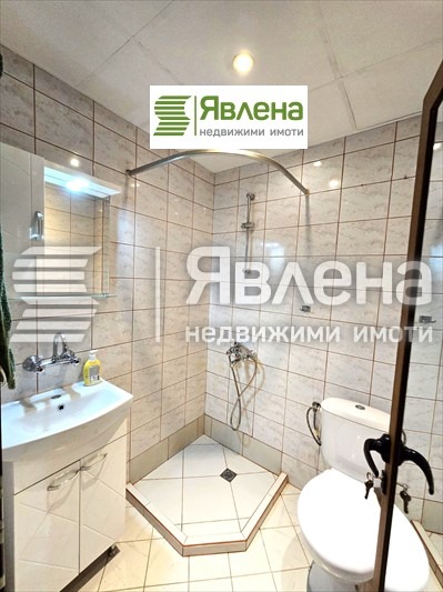 Kiadó  Hivatal Sofia , Oborishte , 64 négyzetméter | 34037175 - kép [6]