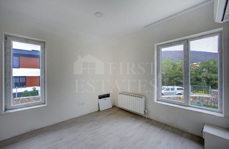 В аренду  Дом София , Драгалевци , 315 кв.м | 57894362 - изображение [11]