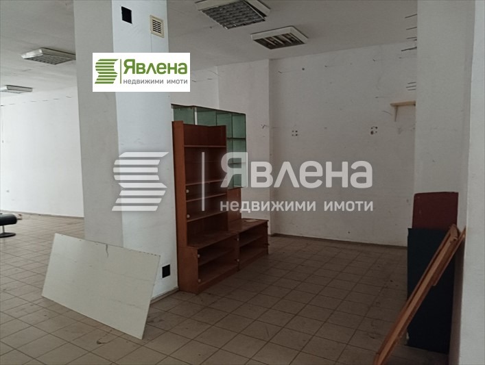 For Rent  Shop Sofia , Tsentar , 238 sq.m | 40960365 - image [6]