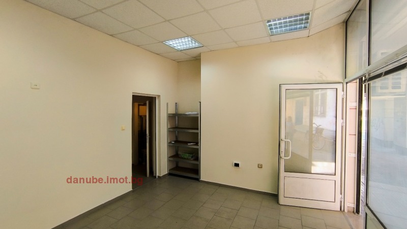 Te huur  Winkel Ruse , Tsentar , 20 m² | 64756475