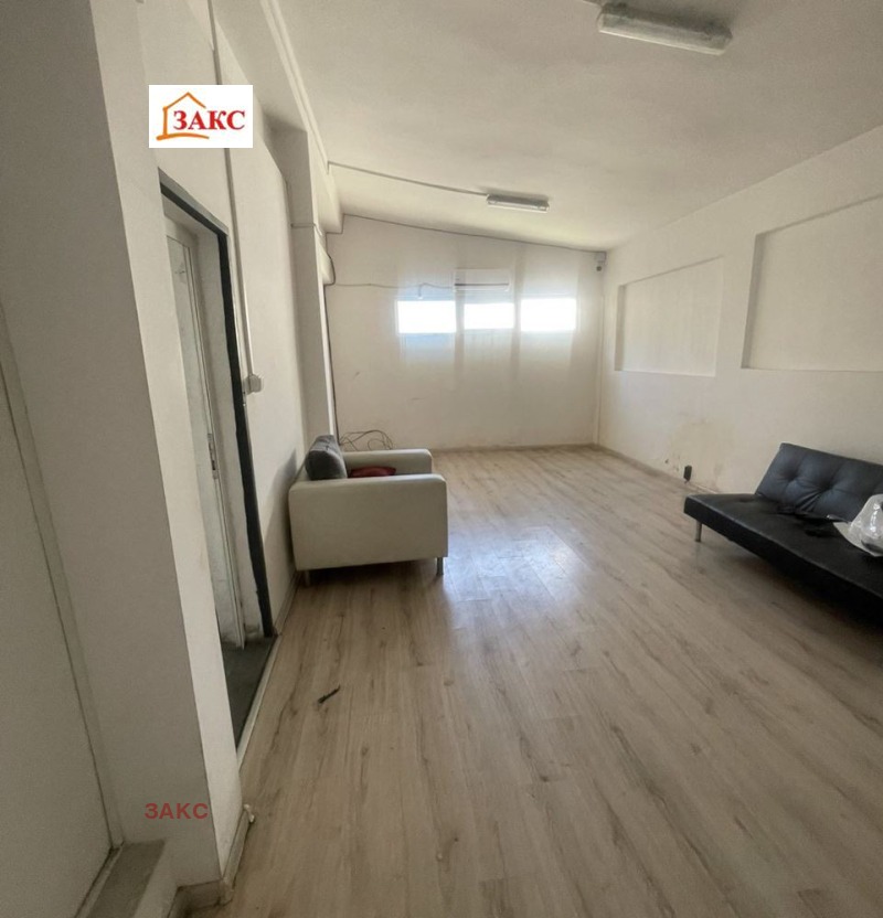 Zu vermieten  Industriegebäude region Kardschali , Momtschilgrad , 1200 qm | 56867559 - Bild [4]