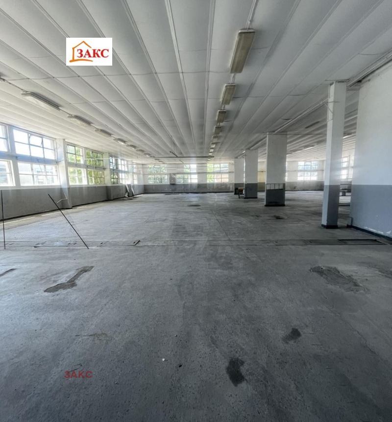 Zu vermieten  Industriegebäude region Kardschali , Momtschilgrad , 1200 qm | 56867559
