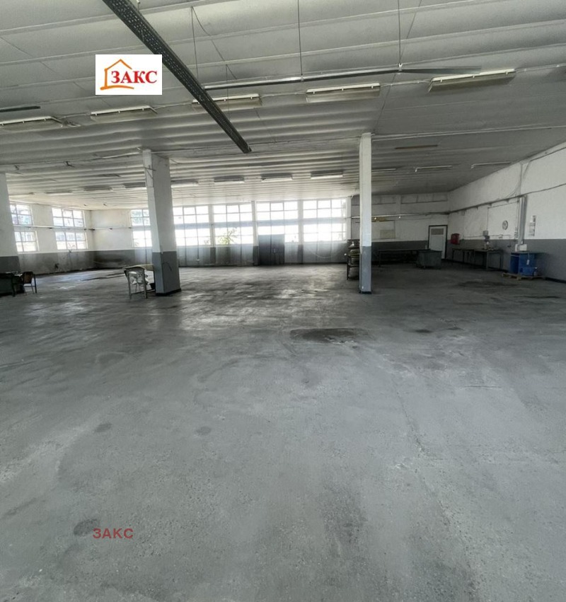 Zu vermieten  Industriegebäude region Kardschali , Momtschilgrad , 1200 qm | 56867559 - Bild [2]