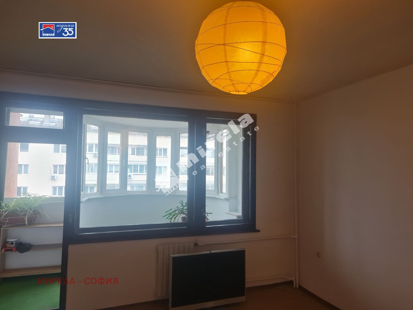 Дава под наем 2-СТАЕН, гр. София, Център