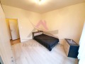 Дава под наем 2-СТАЕН, гр. Варна, Младост 1, снимка 2