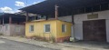 Дава под наем ОФИС, гр. Враца, Складова база, снимка 4