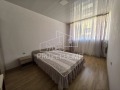 Под наем 2-СТАЕН, област Бургас, к.к. Слънчев бряг • 500 € / 977.91 лв. • 61367647 9