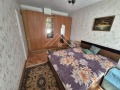 Под наем 2-СТАЕН, град Стара Загора, Казански • 600 лв. • 95482471 — Holmes.bg