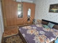 Под наем 2-СТАЕН, град Стара Загора, Казански • 600 лв. • 95482471 — Holmes.bg