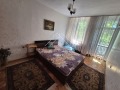 Под наем 2-СТАЕН, град Стара Загора, Казански • 600 лв. • 95482471 — Holmes.bg