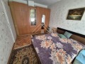Под наем 2-СТАЕН, град Стара Загора, Казански • 600 лв. • 95482471 — Holmes.bg