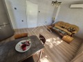 Под наем 2-СТАЕН, град Стара Загора, Казански • 600 лв. • 95482471 — Holmes.bg