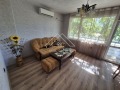 Под наем 2-СТАЕН, град Стара Загора, Казански • 600 лв. • 95482471 — Holmes.bg