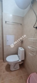 Под наем 2-СТАЕН, град София, Център • 450 € • 67594250 — Holmes.bg