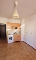 Под наем 2-СТАЕН, град София, Център • 450 € • 67594250 — Holmes.bg