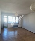 Под наем 2-СТАЕН, град София, Център • 450 € • 67594250 — Holmes.bg