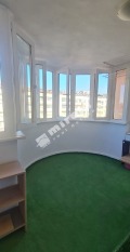 Под наем 2-СТАЕН, град София, Център • 450 € • 67594250 — Holmes.bg