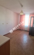 Под наем 2-СТАЕН, град София, Център • 450 € • 67594250 — Holmes.bg