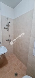 Под наем 2-СТАЕН, град София, Център • 450 € • 67594250 — Holmes.bg