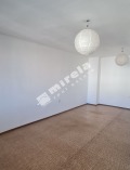 Под наем 2-СТАЕН, град София, Център • 450 € • 67594250 — Holmes.bg