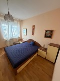Под наем 2-СТАЕН, град София, Лозенец • 750 € / 1466.87 лв. • 94373620 6