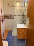 Под наем 2-СТАЕН, град София, Лозенец • 750 € / 1466.87 лв. • 94373620 8