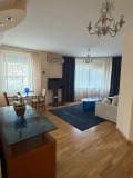 Под наем 2-СТАЕН, град София, Лозенец • 750 € / 1466.87 лв. • 94373620 3