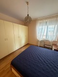 Под наем 2-СТАЕН, град София, Лозенец • 750 € / 1466.87 лв. • 94373620 7