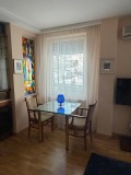 Под наем 2-СТАЕН, град София, Лозенец • 750 € / 1466.87 лв. • 94373620 4