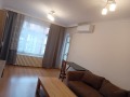 Дава под наем  2-стаен град София , Медицинска академия , 70 кв.м | 74039416 - изображение [2]