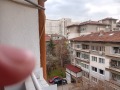 Дава под наем  2-стаен град София , Медицинска академия , 70 кв.м | 74039416 - изображение [6]