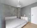 Дава под наем  2-стаен град Перник , Мошино , 62 кв.м | 93212656 - изображение [8]