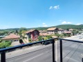Дава под наем  2-стаен град Перник , Мошино , 62 кв.м | 93212656 - изображение [13]