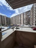 Под наем 2-СТАЕН, град Пловдив, Кючук Париж • 400 € • 49136567 5