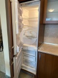 Дава под наем  2-стаен град София , Медицинска академия , 50 кв.м | 93508002 - изображение [6]