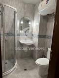 Дава под наем  2-стаен град София , Медицинска академия , 50 кв.м | 93508002 - изображение [16]