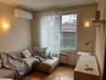 Дава под наем  2-стаен град София , Медицинска академия , 50 кв.м | 93508002 - изображение [3]