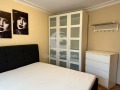 Дава под наем  2-стаен град София , Медицинска академия , 50 кв.м | 93508002 - изображение [9]