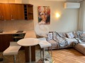 Дава под наем  2-стаен град София , Медицинска академия , 50 кв.м | 93508002 - изображение [5]