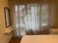 Дава под наем  2-стаен град София , Медицинска академия , 50 кв.м | 93508002 - изображение [11]