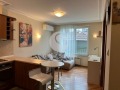 Дава под наем  2-стаен град София , Медицинска академия , 50 кв.м | 93508002