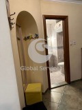 Дава под наем  2-стаен град София , Медицинска академия , 50 кв.м | 93508002 - изображение [13]