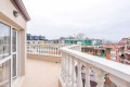 Дава под наем  2-стаен град Варна , Бриз , 105 кв.м | 23709272 - изображение [16]