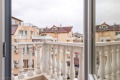Дава под наем  2-стаен град Варна , Бриз , 105 кв.м | 23709272 - изображение [6]