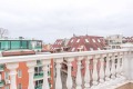Дава под наем  2-стаен град Варна , Бриз , 105 кв.м | 23709272 - изображение [17]