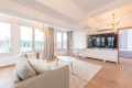 Дава под наем  2-стаен град Варна , Бриз , 105 кв.м | 23709272 - изображение [8]