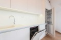 Дава под наем  2-стаен град Варна , Бриз , 105 кв.м | 23709272 - изображение [13]