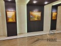 Дава под наем  Многостаен град Бургас , Лазур , 144 кв.м | 31050881 - изображение [14]