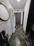 Дава под наем  Многостаен град Бургас , Лазур , 144 кв.м | 31050881 - изображение [12]