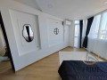 Дава под наем  Многостаен град Бургас , Лазур , 144 кв.м | 31050881 - изображение [6]